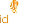 IDFocus